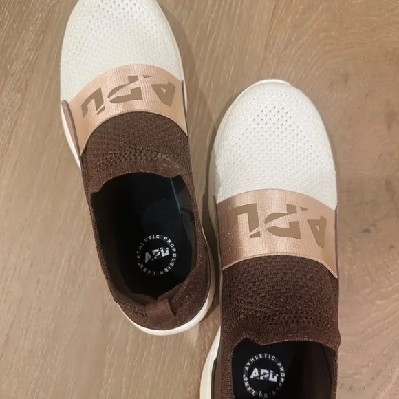 APL TECHLOOM BLISS - Picture 2 of 3